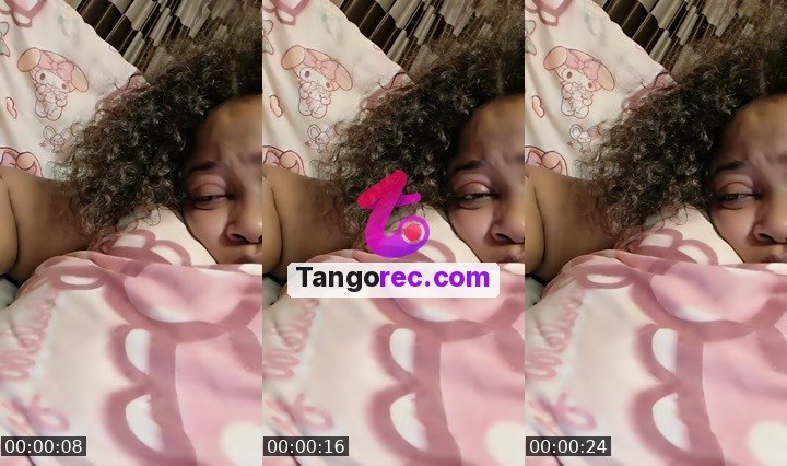 @charmingjenny Tango live from 2026-09-13