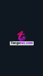 @18-snh Tango live from 2026-09-13