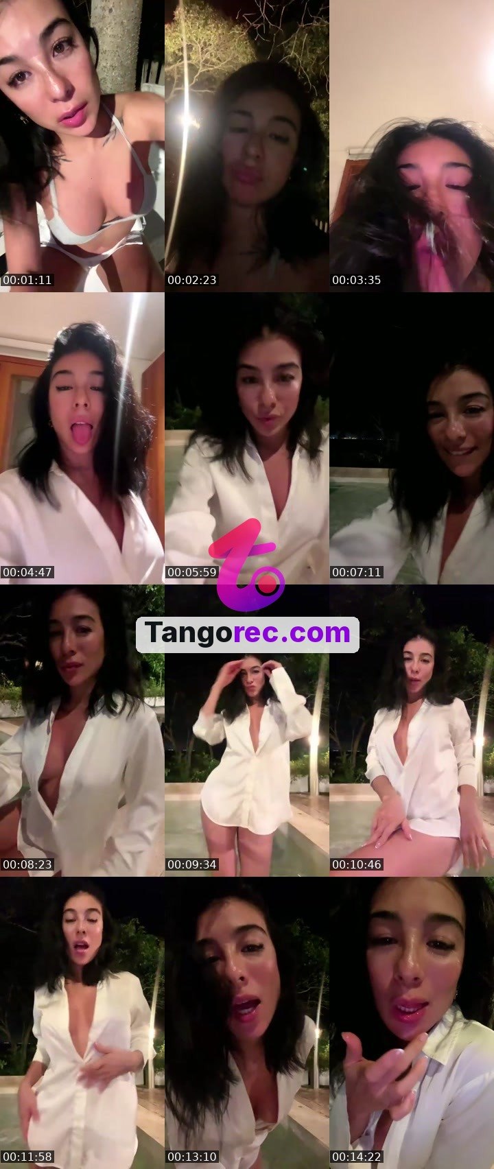 @annybra Tango live from 2026-09-13