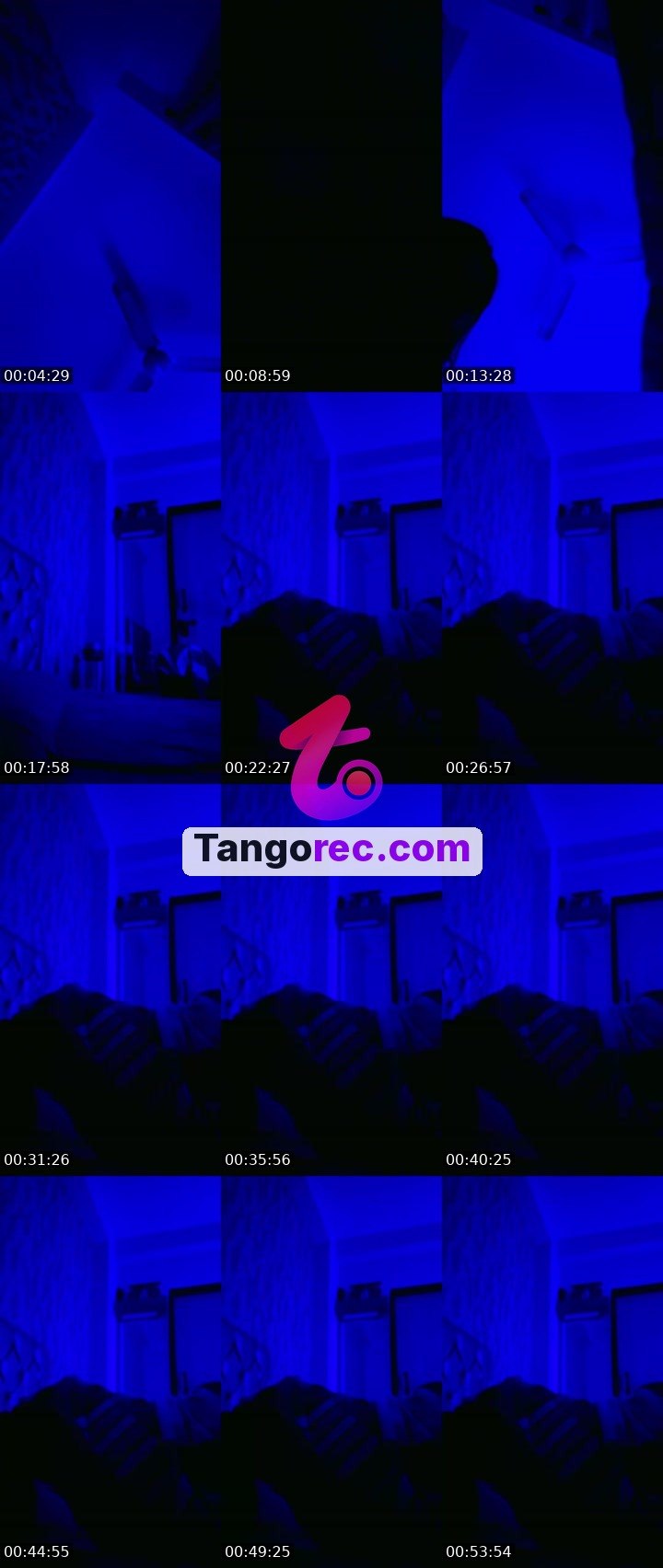 @nancyrajput1219 Tango live from 2026-09-13