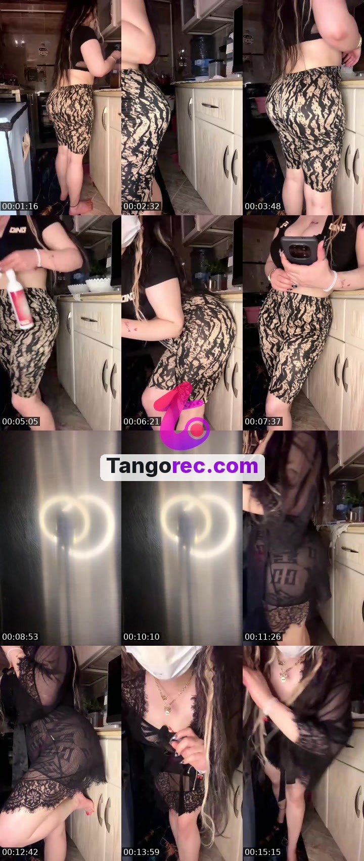 @rugged-ram-215241 Tango live from 2026-09-13