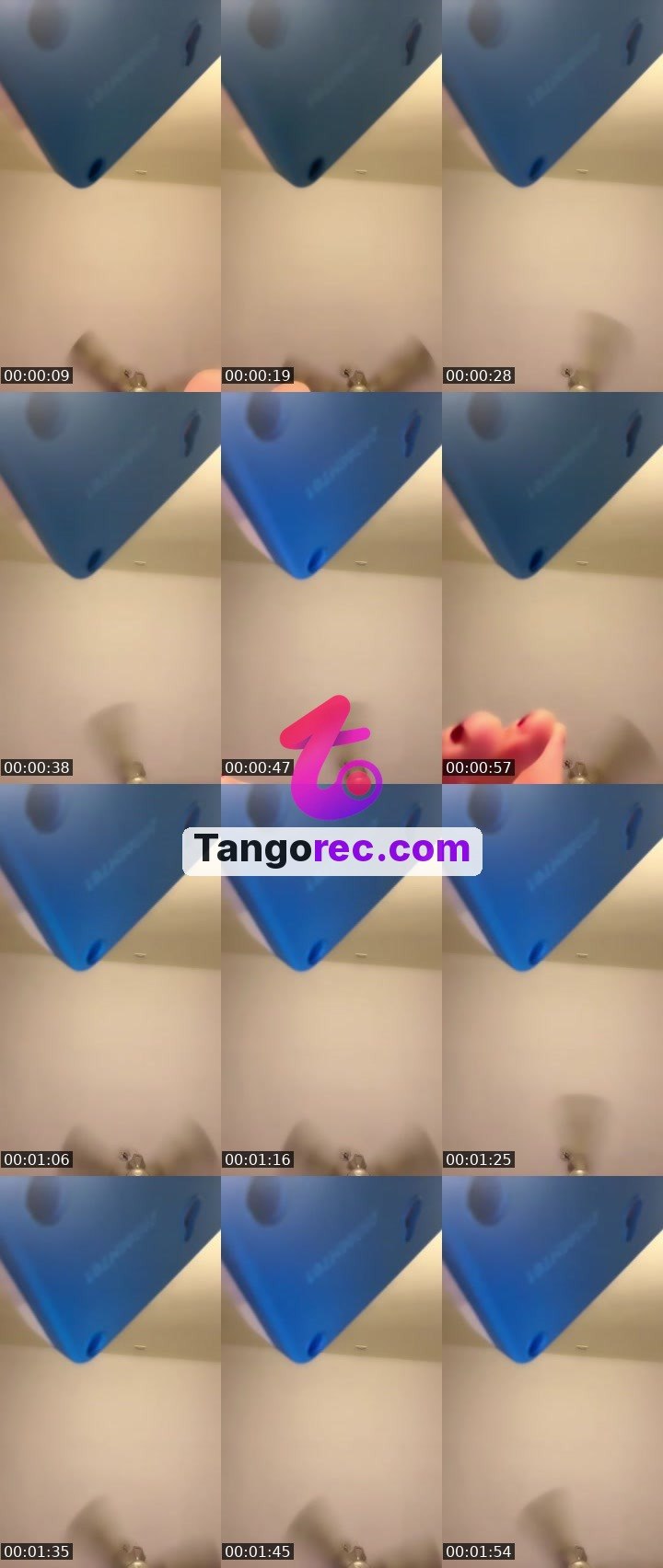 @siya-242 Tango live from 2026-09-13