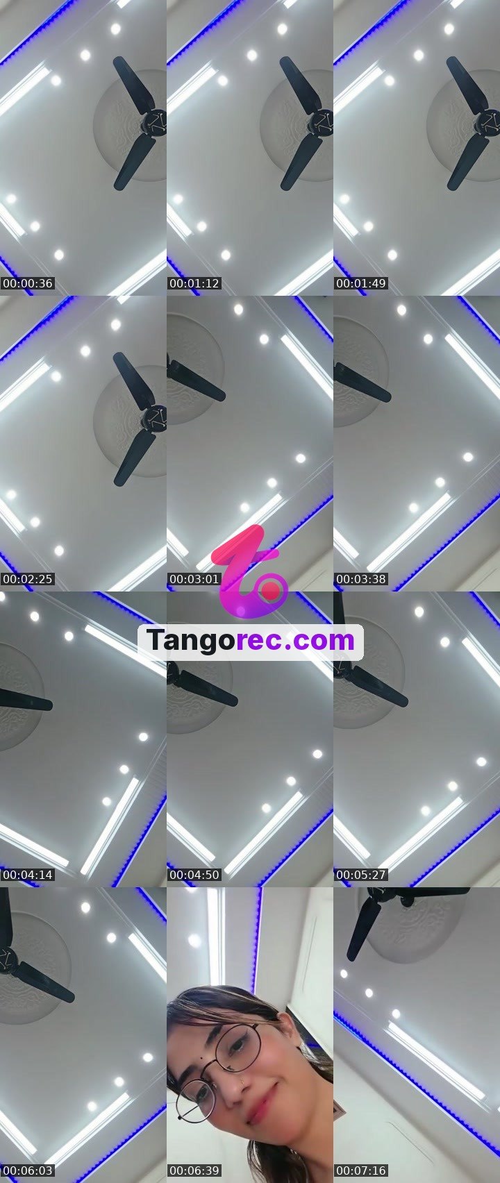 @micky78 Tango live from 2026-09-13