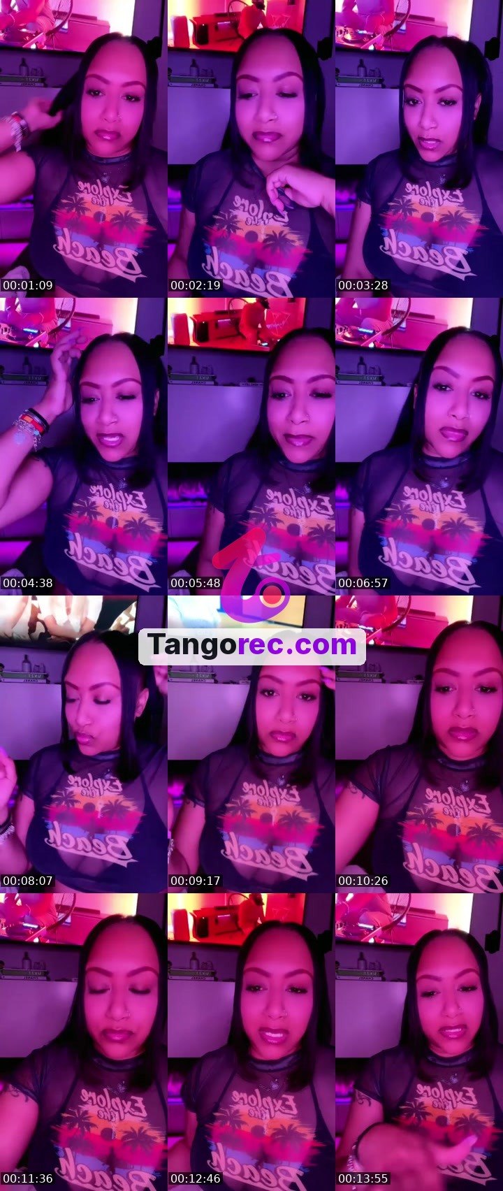 @gia Tango live from 2026-09-13