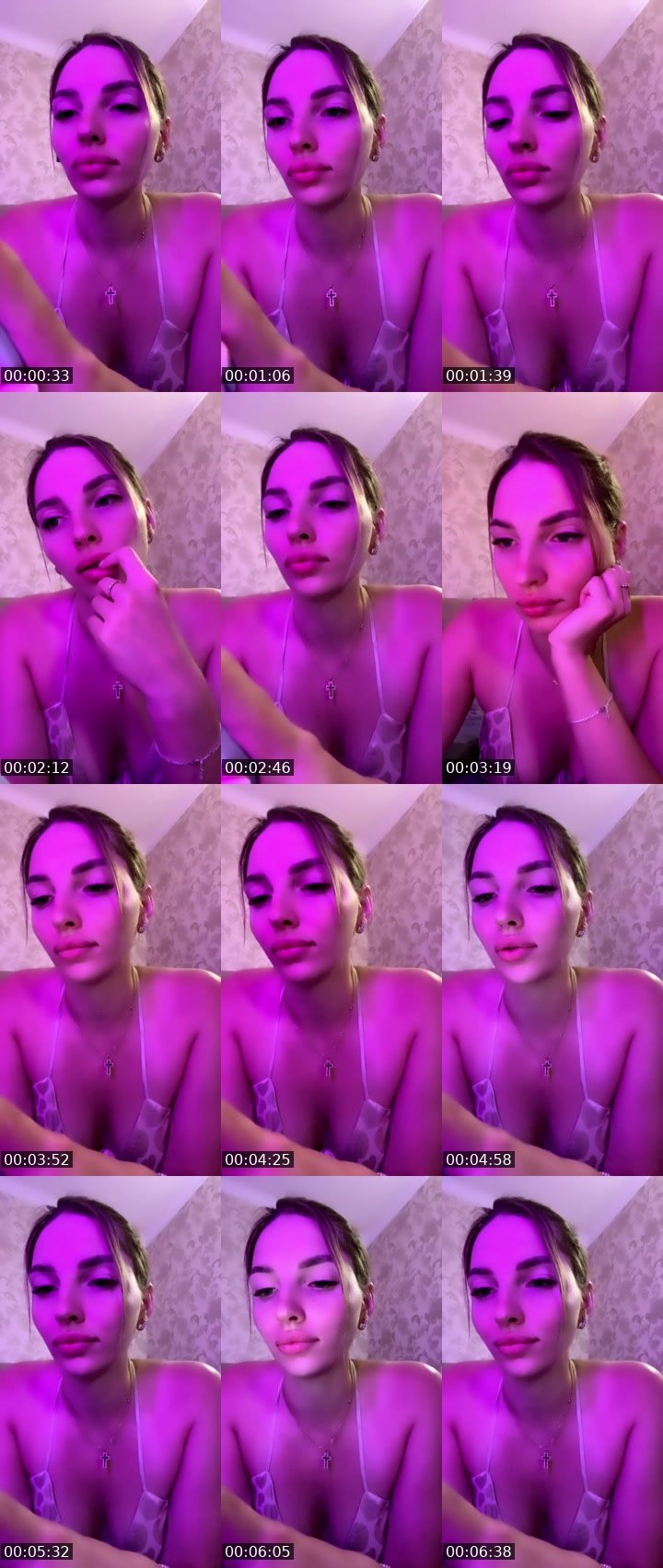@nnnnnkkkkk Tango live from 2026-07-23