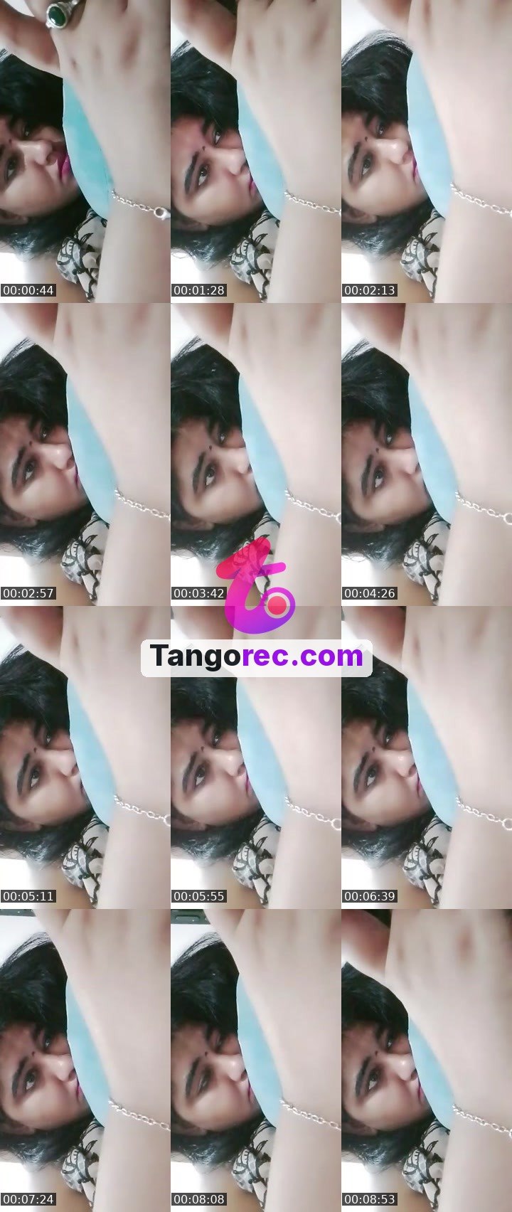 @bangaram2222 Tango live from 2026-09-13