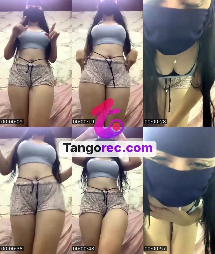@dana_kha Tango LIVE