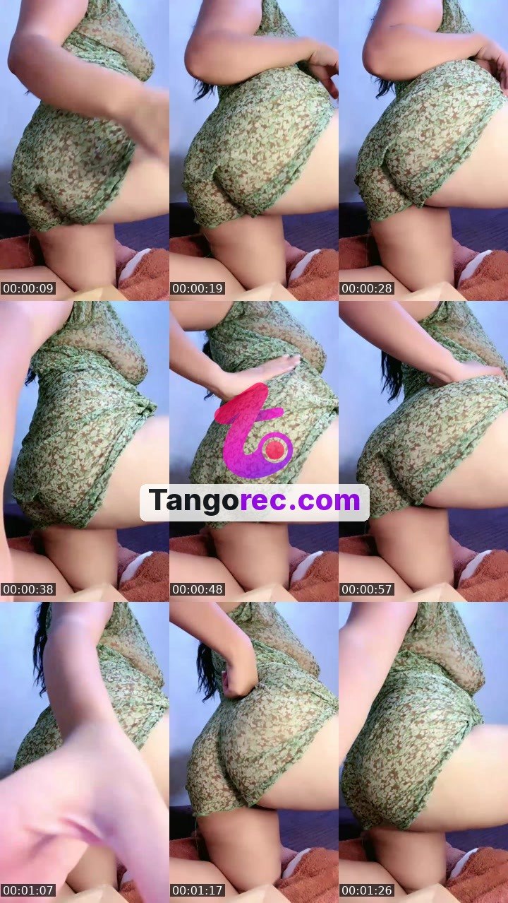 @lynunk20 Tango live from 2026-09-13