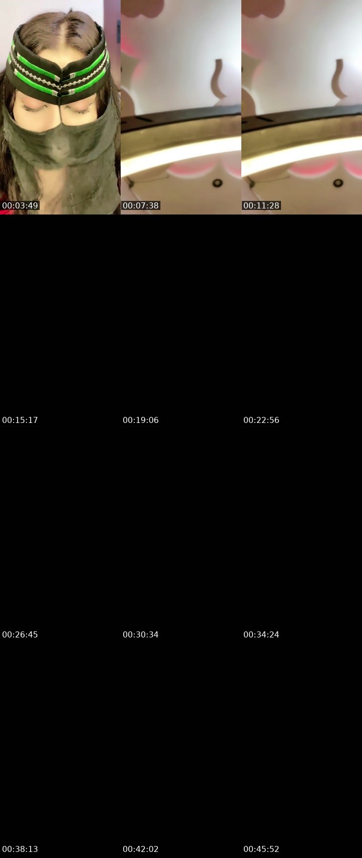 @mdmd01 Tango live from 2026-07-23