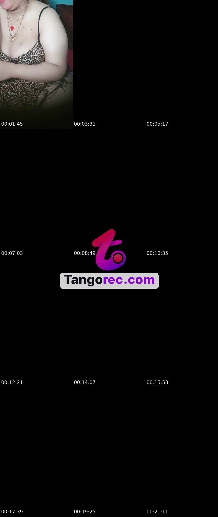 @businessbull-415055 Tango live from 2026-09-13