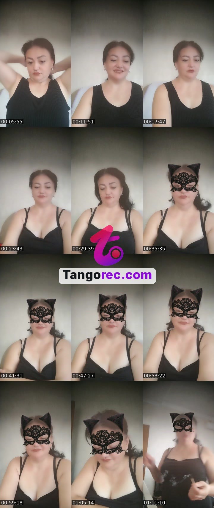 @fire-fighter-dragon-255154 Tango live from 2026-09-13