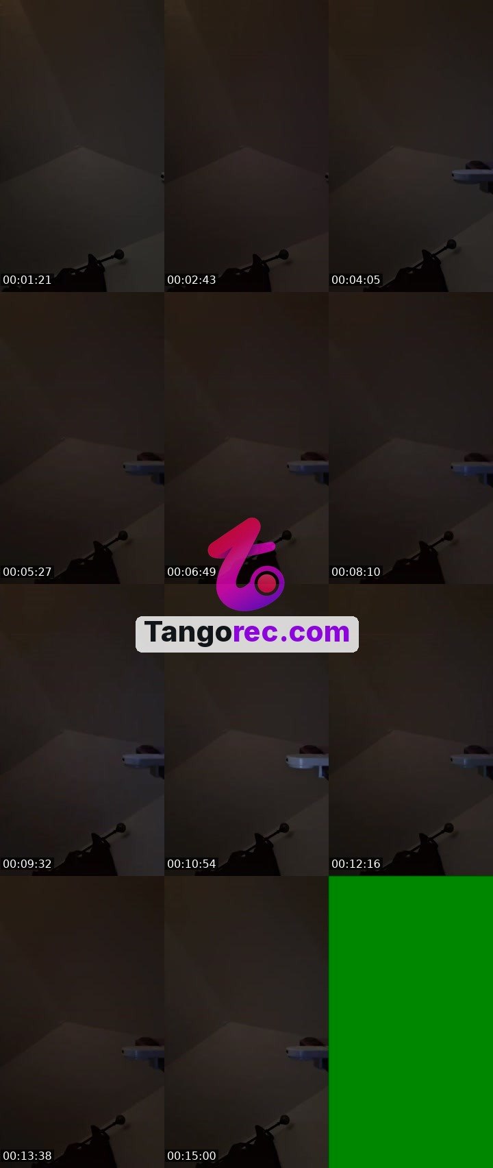 @slim_sweet_like_suga Tango live from 2026-09-13