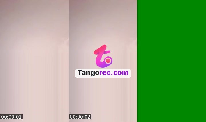 @cguhdtyfrryiis Tango live from 2026-09-13