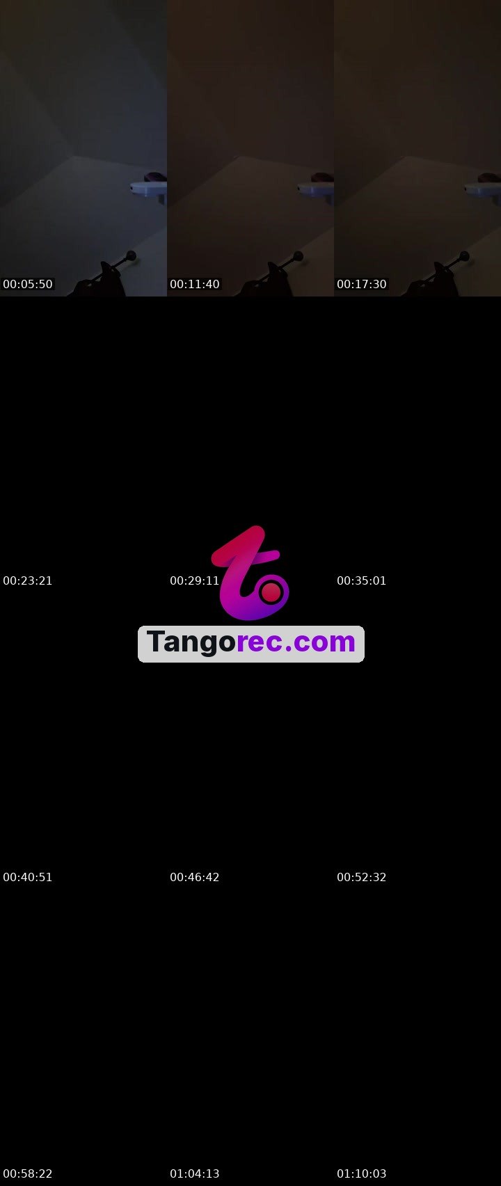 @slim_sweet_like_suga Tango live from 2026-09-13