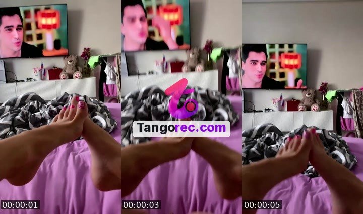 @kykluna23 Tango live from 2026-09-13