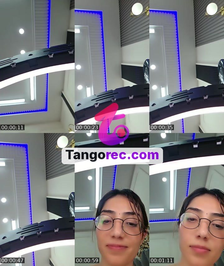 @micky78 Tango live from 2026-09-13