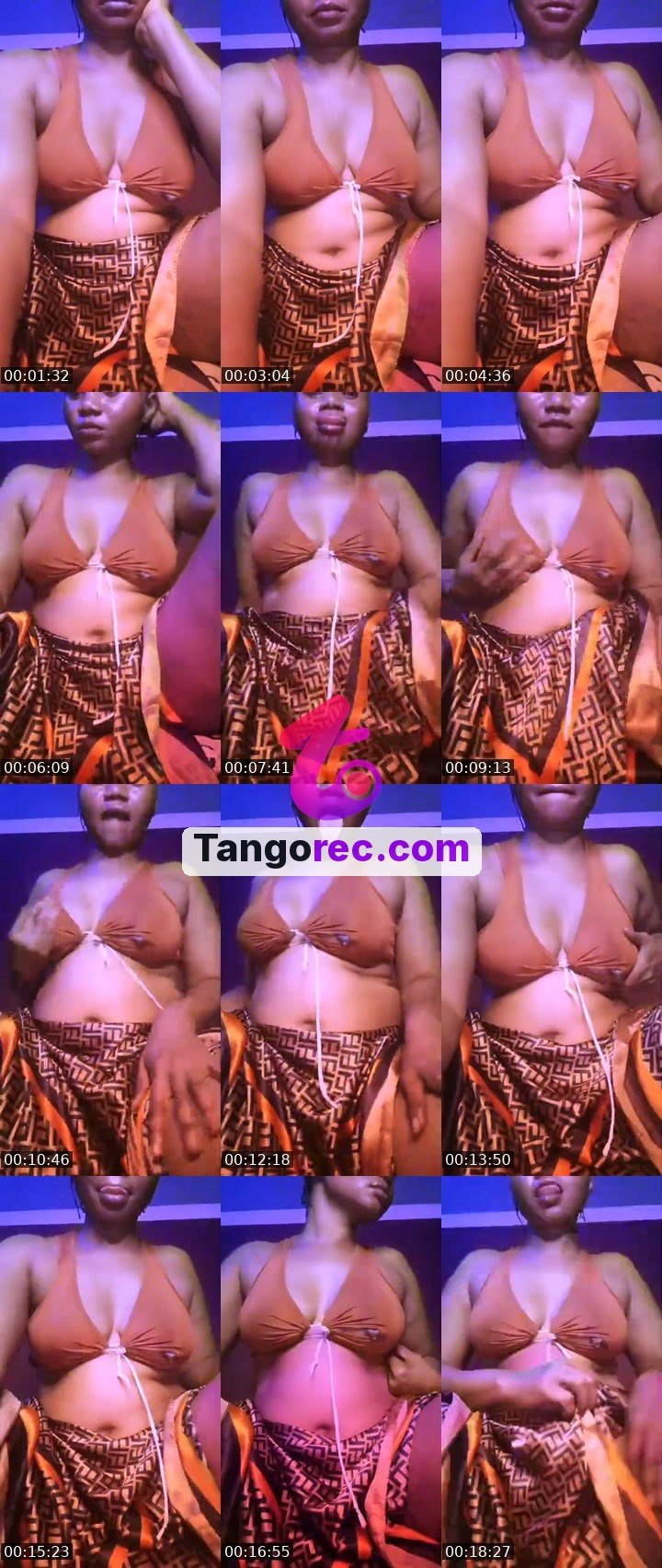 @wantdeletmoment Tango live from 2026-09-13