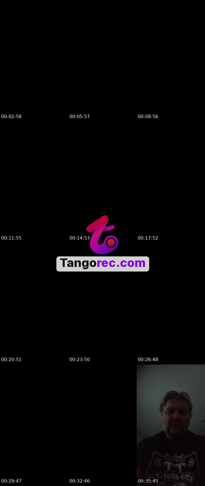 @war-elephant-254412 Tango live from 2026-09-13
