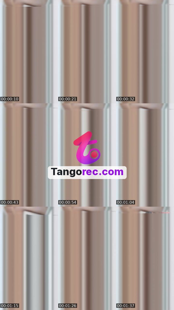 @aleksuskha Tango live from 2026-09-13