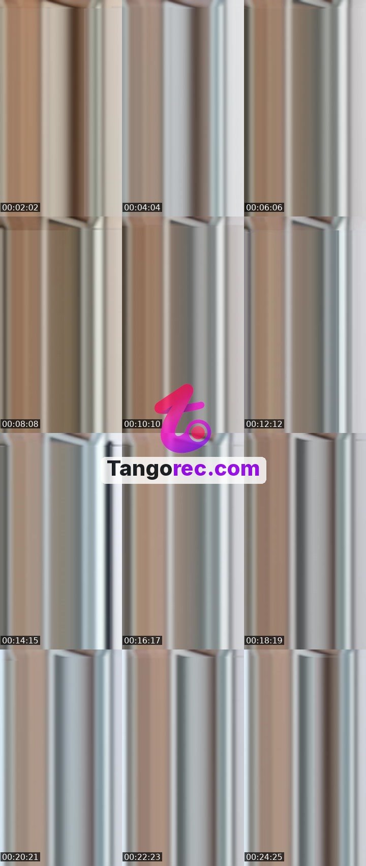 @aleksuskha Tango live from 2026-09-13