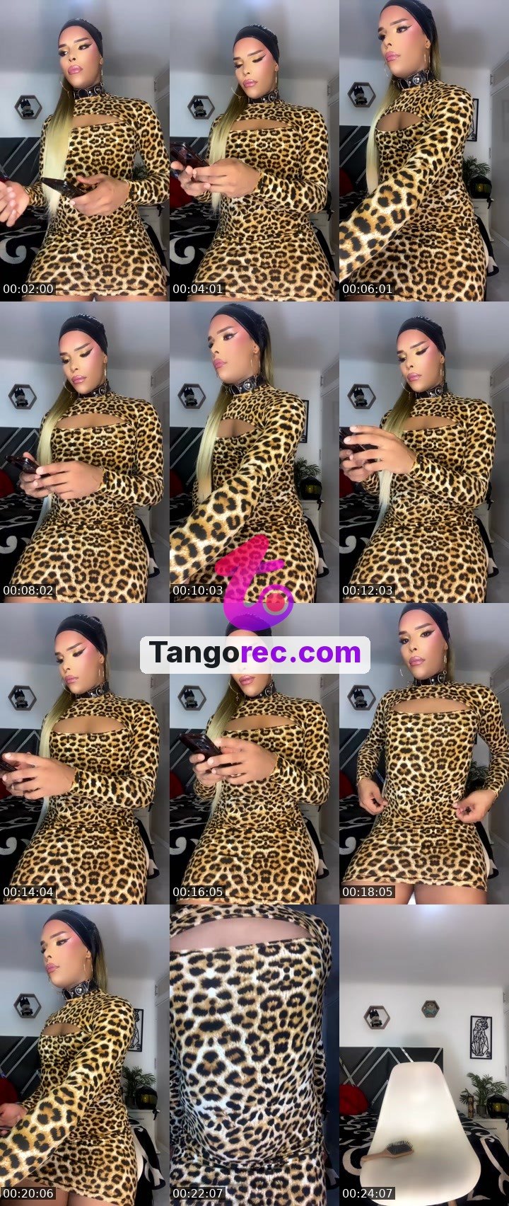 @mistress_valentina21c Tango live from 2026-09-13