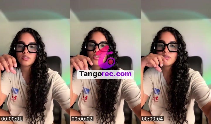@coco23nut Tango live from 2026-09-13