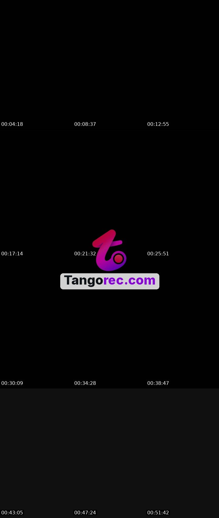 @fancy-boar-216988 Tango live from 2026-09-13