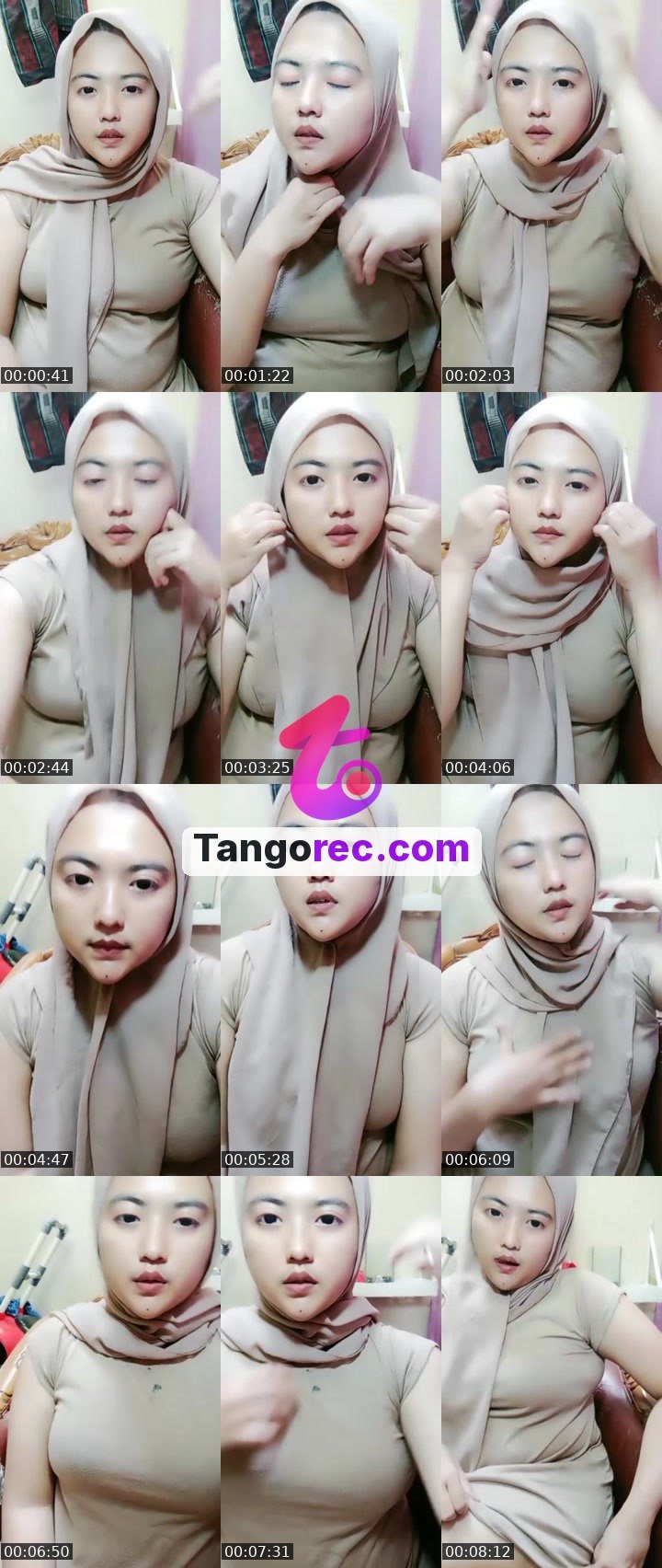 @sseze1515247 Tango live from 2026-09-13