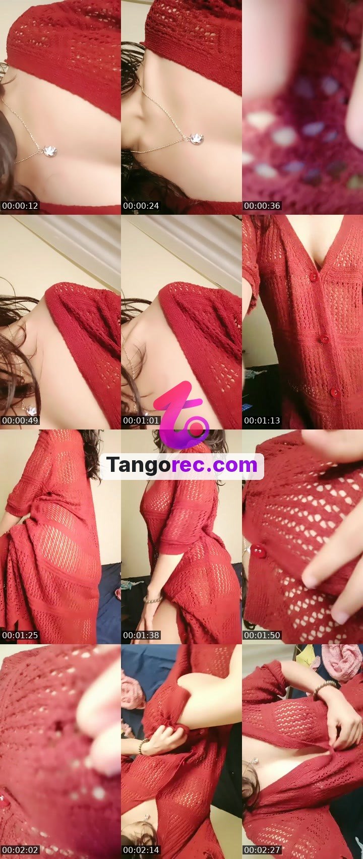@kkkkddddfff Tango live from 2026-09-13