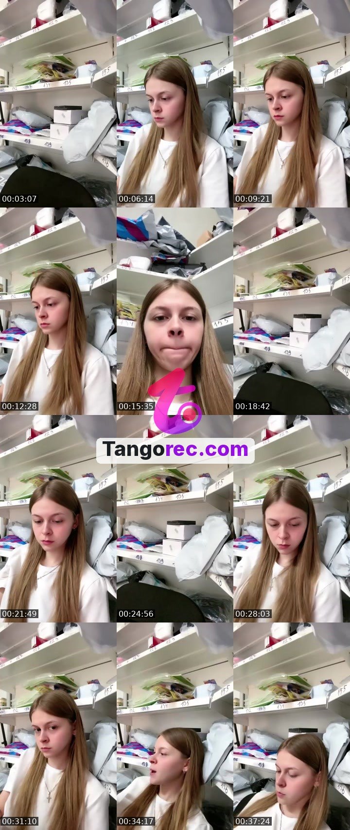 @ahahahahhahahahahahahahah Tango live from 2026-09-13