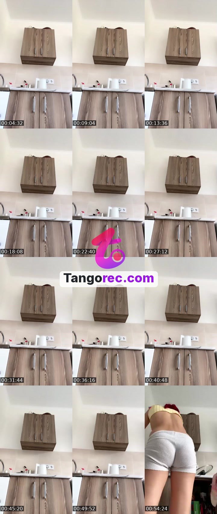 @mami300 Tango live from 2026-09-13