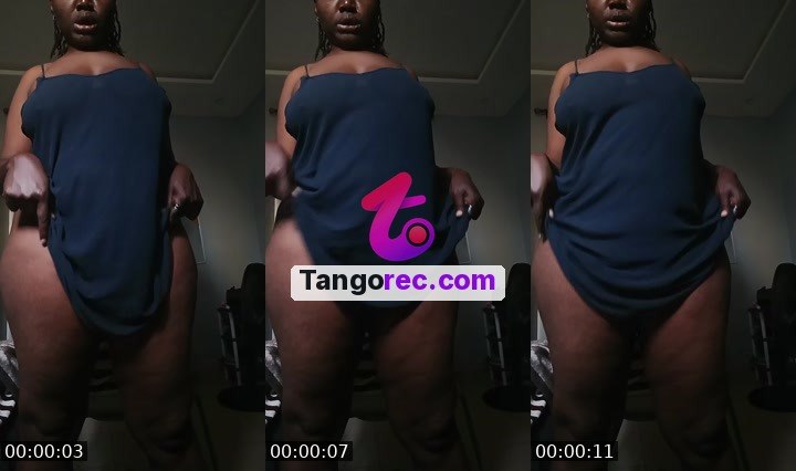 @shugarboo-105170 Tango live from 2026-09-13