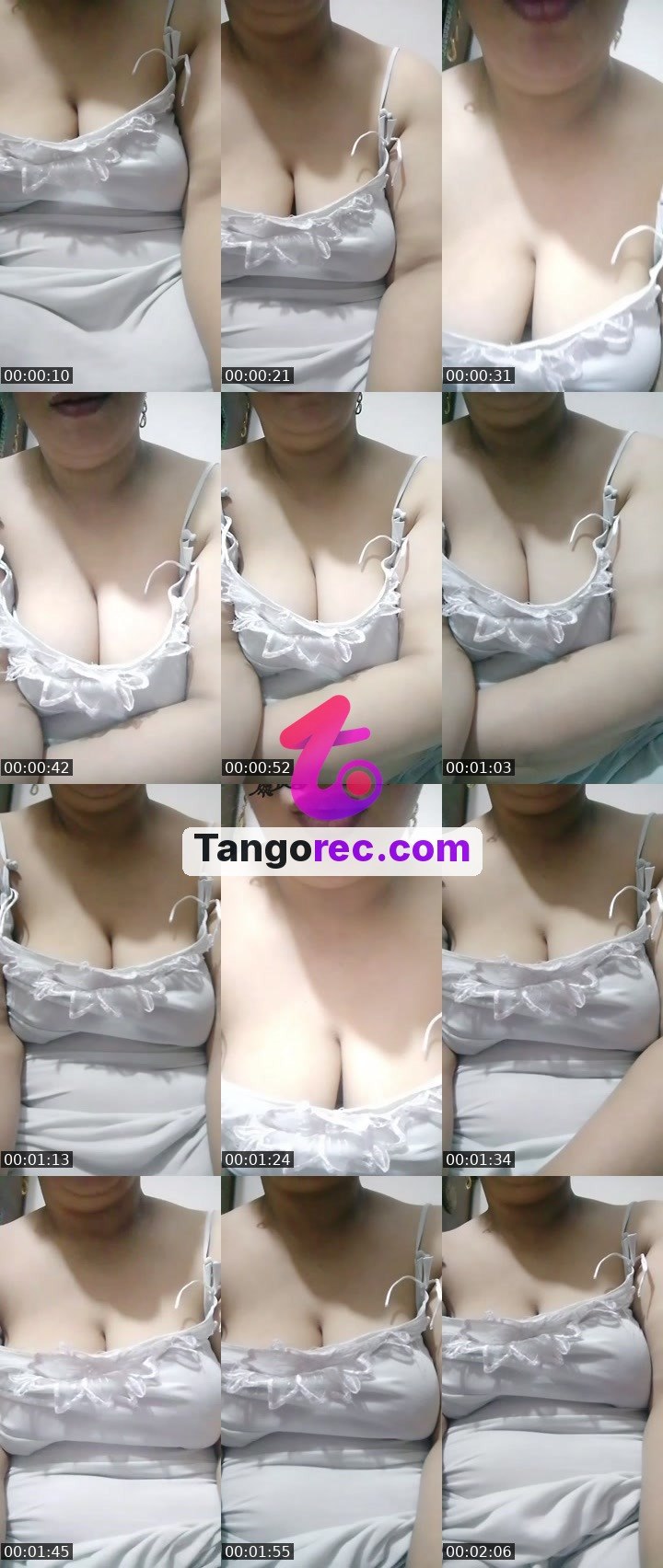 @chill-wolf-239506 Tango live from 2026-09-13