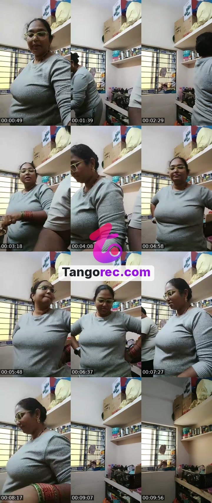 @lokshitha8 Tango live from 2026-09-13