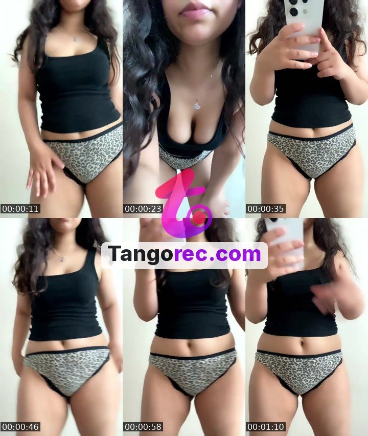 @profilbanaait Tango live from 2026-09-13