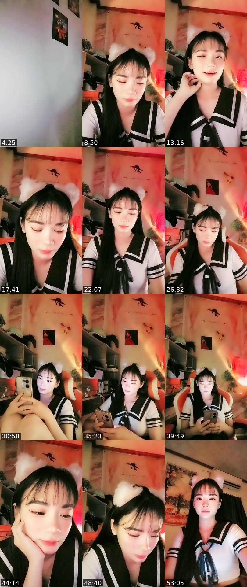 @happyinlove8686 Tango LIVE