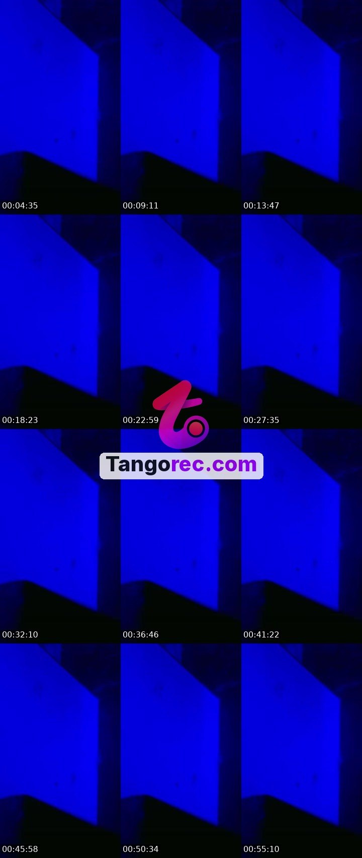 @nancyrajput1219 Tango live from 2026-09-13