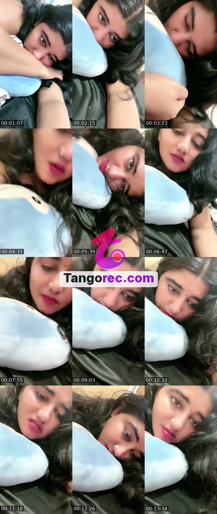 @bangaram2222 Tango live from 2026-09-13