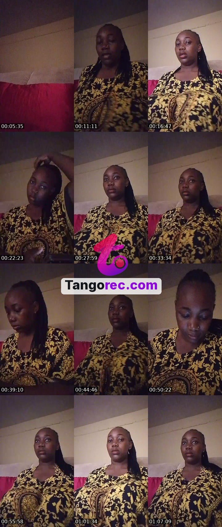 @dancing-penguin-88098 Tango live from 2026-09-13