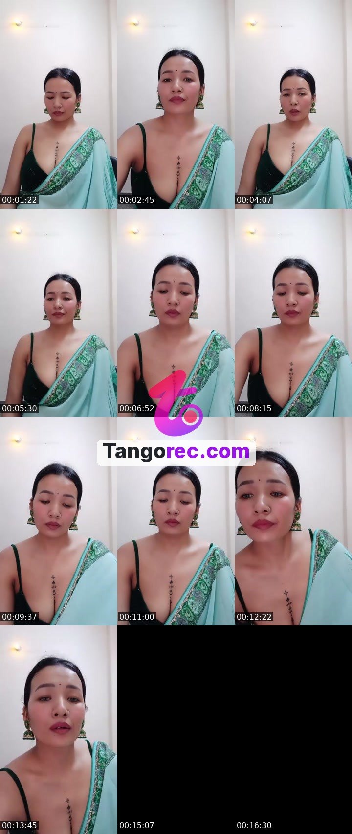 @tamilnadu230 Tango live from 2026-09-13