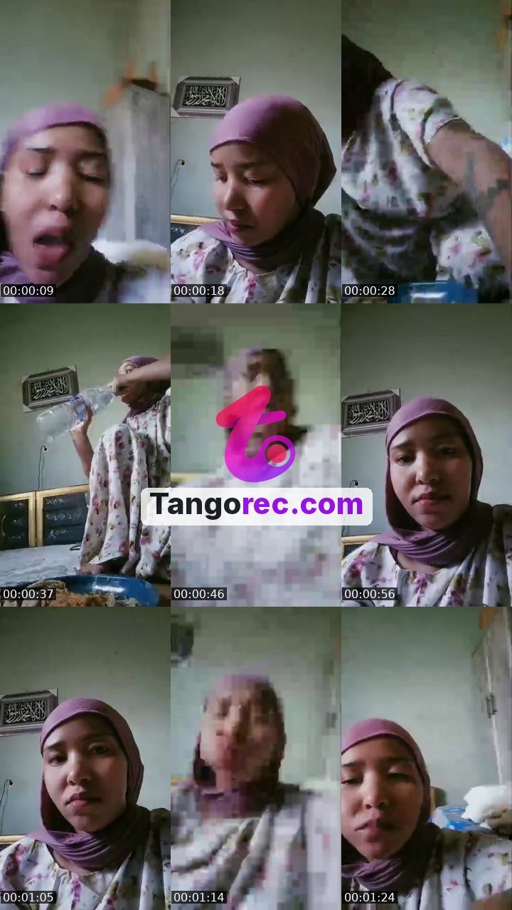 @kungfupanda-58254 Tango live from 2026-09-13
