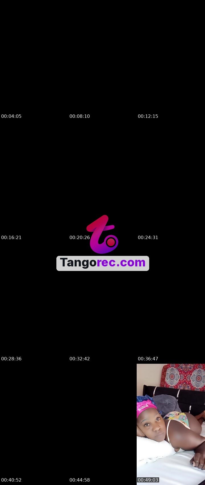 @pleasantpenguin-51426 Tango live from 2026-09-13