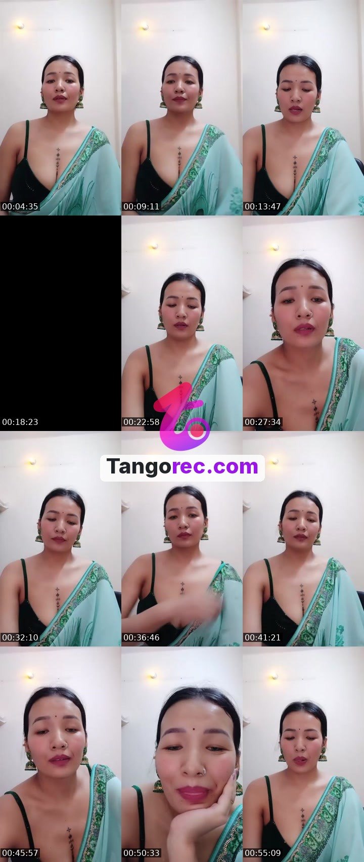 @tamilnadu230 Tango live from 2026-09-13