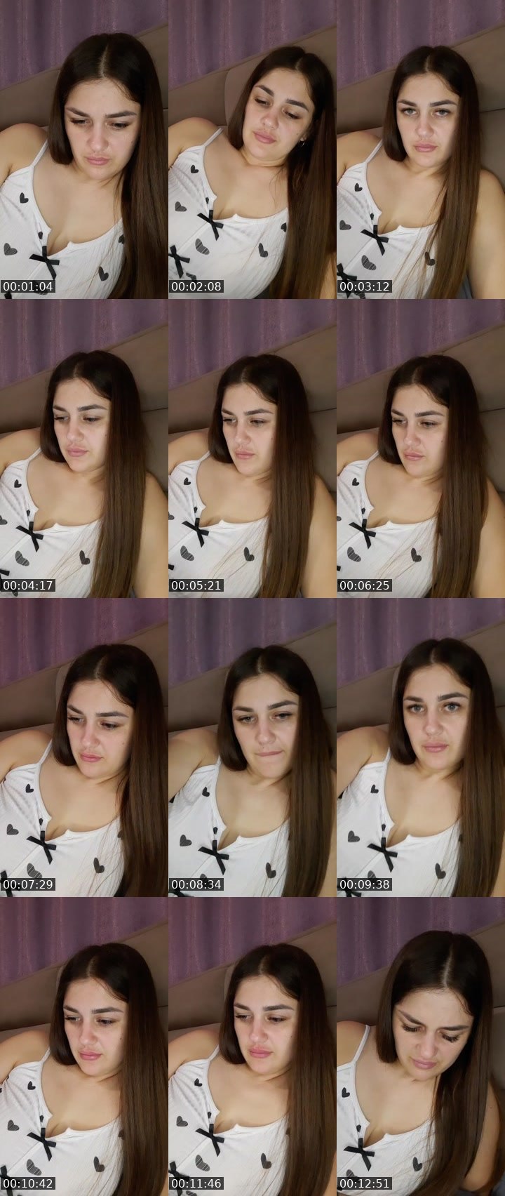 @funny-elephant-86944 Tango LIVE