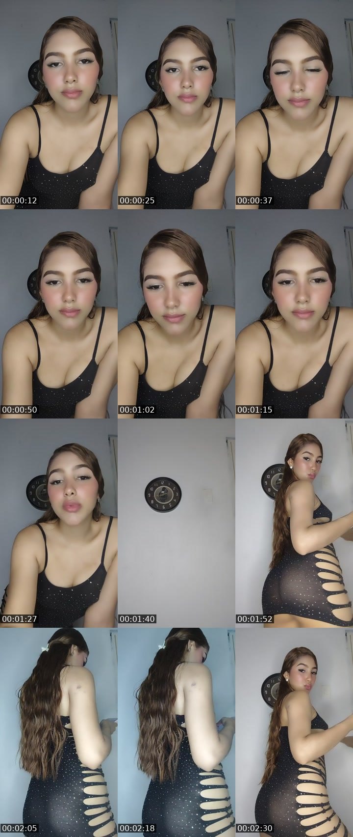 @290-ofc Tango LIVE
