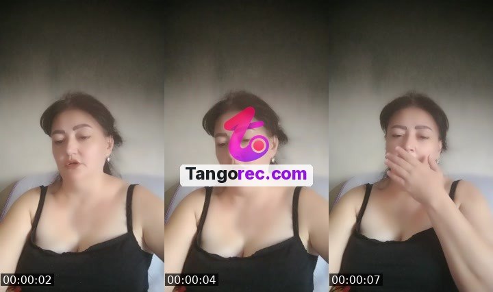 @fire-fighter-dragon-255154 Tango live from 2026-09-13