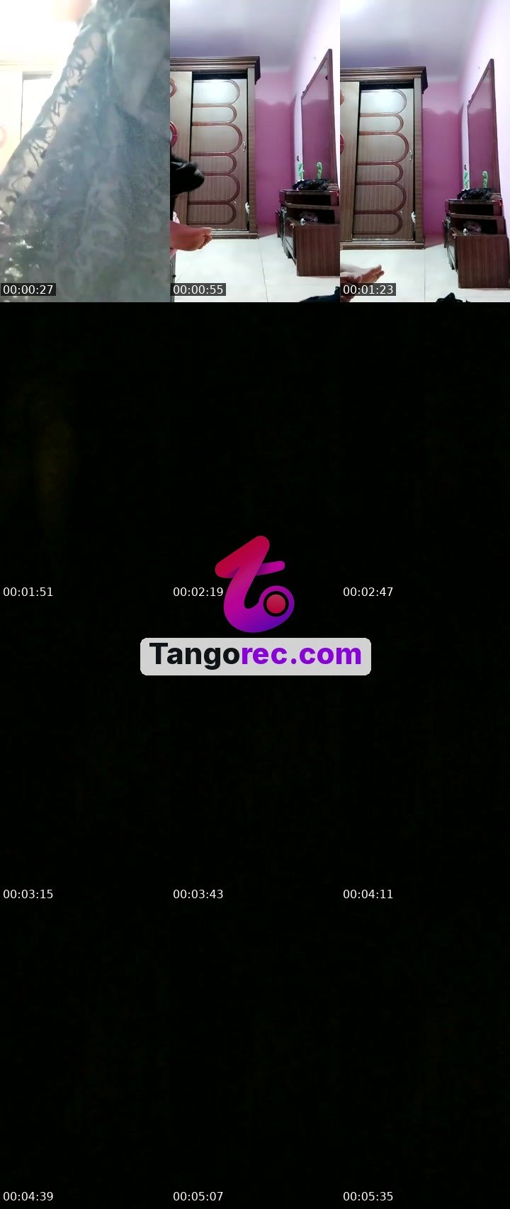 @buzzy-moose-94790 Tango live from 2026-09-13