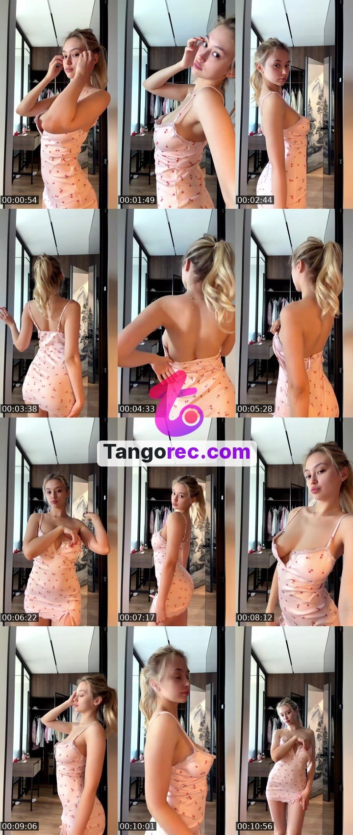 @karinahh2924fqpi Tango live from 2026-09-13