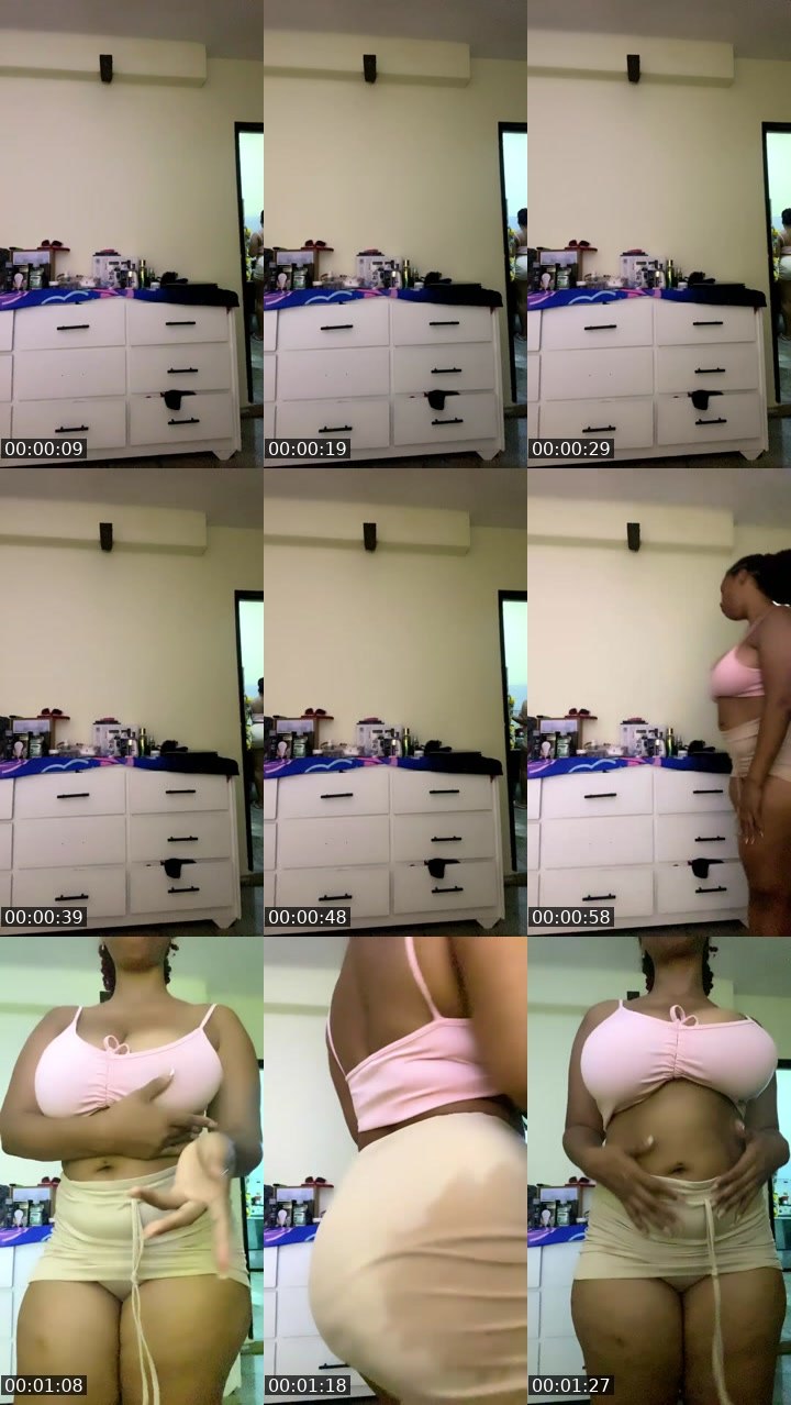 @nicolleee Tango live from 2026-07-24