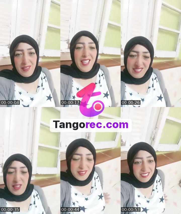 @malak5689 Tango live from 2026-09-13